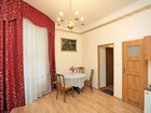 Florian Apartments - Old Town