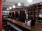 Hotel ComfortBiznes Pruszk�w, Pruszk�w