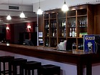 Hotel ComfortBiznes Pruszk�w, Pruszk�w