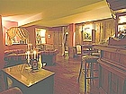 Hotel Diament Plaza Gliwice