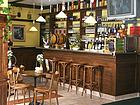 http://www.odkryjpolske.pl/admin/datastore/upload/place/bar_ibiszabrze_sm.jpg
