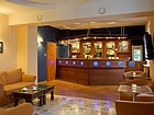 Hotel Bellis Resort Hotel Masuria