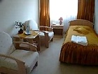 http://www.odkryjpolske.pl/admin/datastore/upload/place/baranow_zamek_room_miniature_140x105.jpg