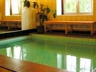 Hotel Pensjonat Galery
