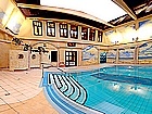 Hotel Bartis