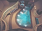 Hotel Klimczok