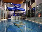 Hotel Klimek  