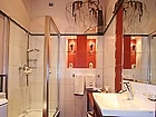 Hotel Apartment Gratia Rosa Sopot