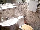 Hotel Ikar Apartament Krakau