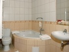 Hotel Leopolis