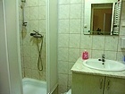 Hotel Janexim Apartments Michalowskiego