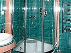 Hotel Czarny Kot