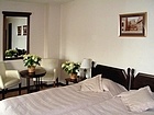 Hotel Ester