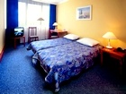 Hotel New Skanpol Kolobrzeg