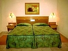 Hotel Park