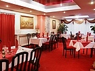 Hotel Senator