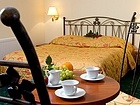 Hotel Gosciniec Sucholeski Posen