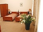 Hotel RT Monopol Krakau