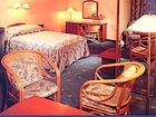 Hotel Dedek