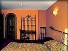 Hotel Klimczok