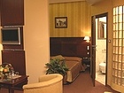 Hotel Wawel