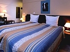 Hotel Kuracyjny SPA & Wellness