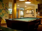 Hotel Koch