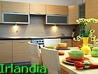Hotel Suites pl - Apartamenty Irlandia