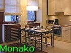 Hotel Suites pl - Apartamenty Irlandia