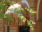 Bohema