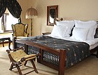 Hotel Bohema