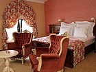 Hotel Bohema