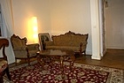 Hotel Apartament Plac Zamokwy & Aleje Ujazdowskie Warschau