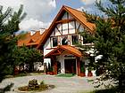 Hotel Bellis Resort Hotel Masuria Worliny