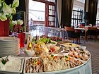 Hotel Hanza