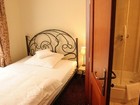 Villa Admira�