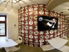 Akira Bed&Breakfast