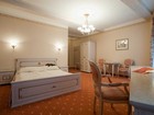 http://www.odkryjpolske.pl/admin/datastore/upload/place/c_amadeuskrk_room_small.jpg