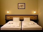 Hotel Amber
