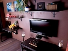 Apartament Cuba