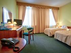 Hotel Arbiter