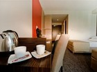 Hotel Arkon Park