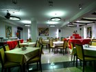Hotel Atol