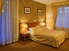 http://www.odkryjpolske.pl/admin/datastore/upload/place/c_baltica_room_small.jpg