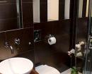 Apartamenty Pozna� - Pok�j Africa