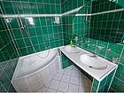 Aparthotel Styl