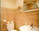 Apartament Gustaw
