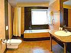 Hotel Relaks