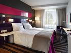 http://www.odkryjpolske.pl/admin/datastore/upload/place/c_bestwesternkatowice_room_small.jpg