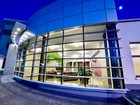 Best Western Symfonia